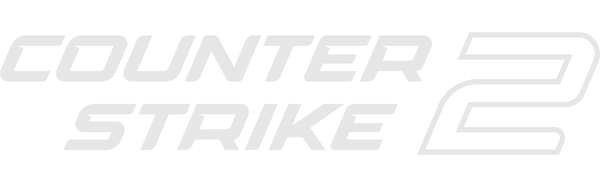 CS2