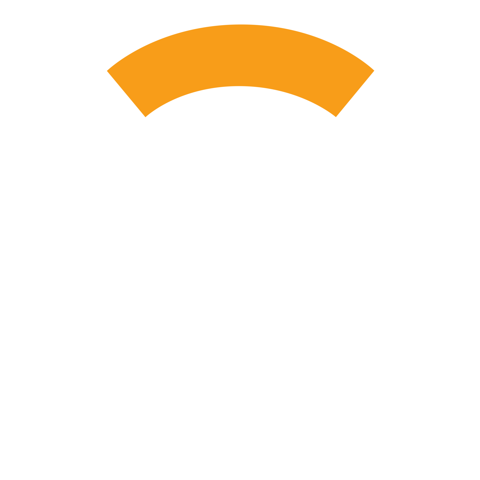 Overwatch 2